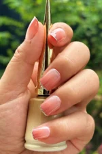 24-adet-kut-takma-tirnak-seti-kisa-takma-tirnak-simli-french-tirnak-dy1236-r162-1