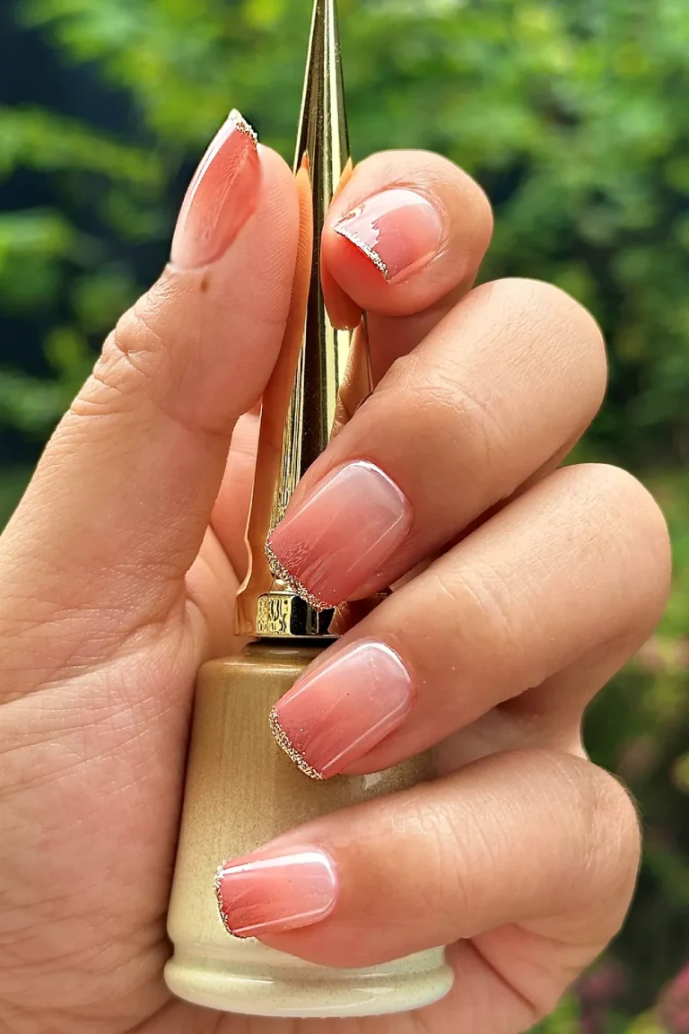 24-adet-kut-takma-tirnak-seti-kisa-takma-tirnak-simli-french-tirnak-dy1236-r162-1