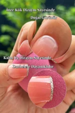 24-adet-kut-takma-tirnak-seti-kisa-takma-tirnak-simli-french-tirnak-dy1236-r162-3