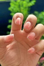 24-adet-kut-takma-tirnak-seti-kisa-takma-tirnak-simli-french-tirnak-dy1236-r162-6