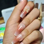 24-adet-kut-takma-tirnak-seti-tasli-cz021-1