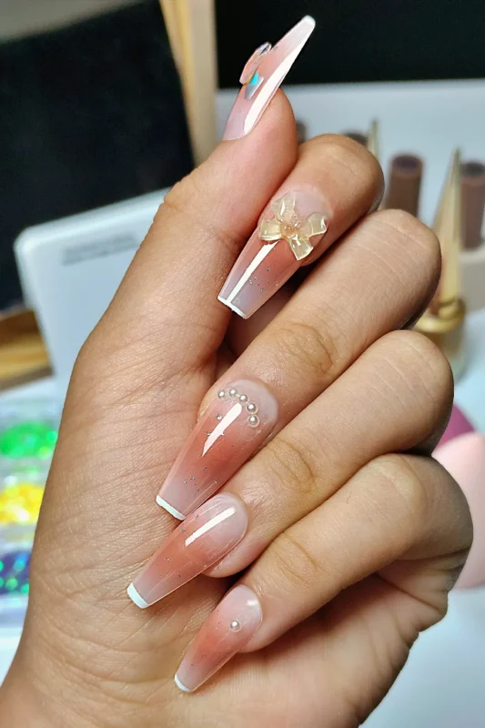 24-adet-kut-takma-tirnak-seti-tasli-cz021-1