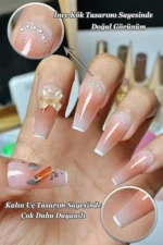 24-adet-kut-takma-tirnak-seti-tasli-cz021-2