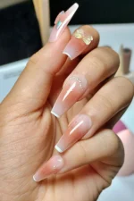 24-adet-kut-takma-tirnak-seti-tasli-cz021-3