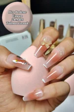 24-adet-kut-takma-tirnak-seti-tasli-cz021-4