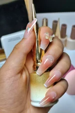 24-adet-kut-takma-tirnak-seti-tasli-cz021-5