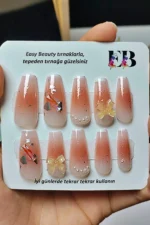 24-adet-kut-takma-tirnak-seti-tasli-cz021-6