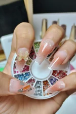 24-adet-kut-takma-tirnak-seti-tasli-cz021-7