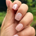 24-adet-nude-kisa-takma-tirnak-seti-dy1069-1