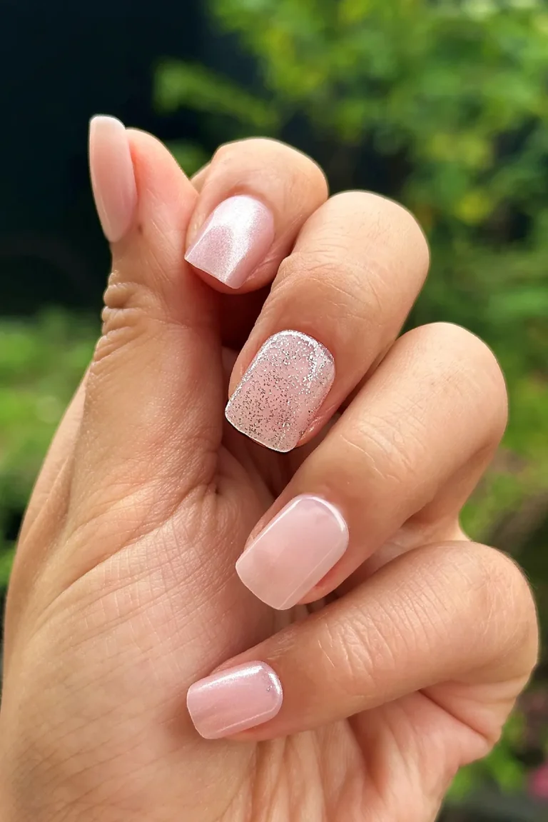 24-adet-nude-kisa-takma-tirnak-seti-dy1069-1