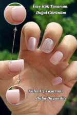 24-adet-nude-kisa-takma-tirnak-seti-dy1069-2