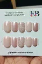 24-adet-nude-kisa-takma-tirnak-seti-dy1069-4