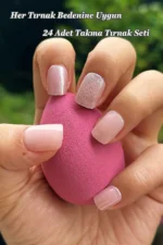 24-adet-nude-kisa-takma-tirnak-seti-dy1069-5