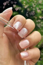 24-adet-nude-kisa-takma-tirnak-seti-dy1069-6