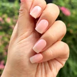 24-adet-ombre-takma-tirnak-seti-kut-kare-orta-uzun-takma-tirnak-ckdy163-1