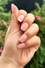 24-adet-ombre-takma-tirnak-seti-kut-kare-orta-uzun-takma-tirnak-ckdy163-1