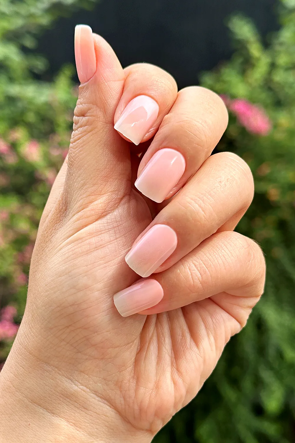 24-adet-ombre-takma-tirnak-seti-kut-kare-orta-uzun-takma-tirnak-ckdy163-1 24-adet-ombre-takma-tirnak-seti-kut-kare-orta-uzun-takma-tirnak-ckdy163-1