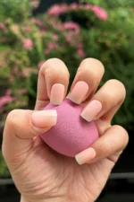 24-adet-ombre-takma-tirnak-seti-kut-kare-orta-uzun-takma-tirnak-ckdy163-6