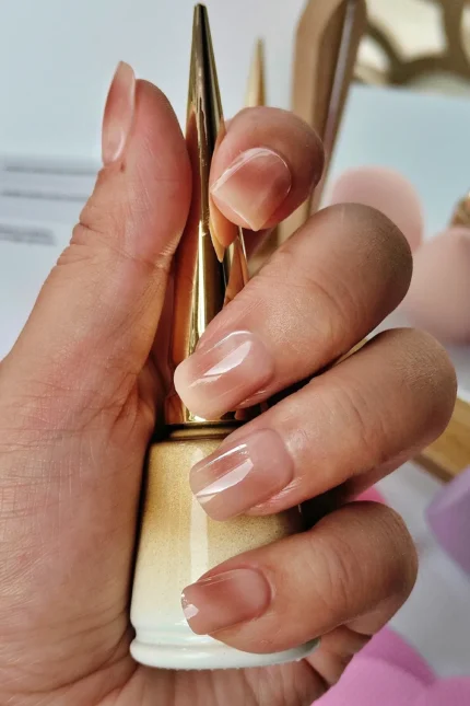 24-adet-protez-tirnak-gorunumlu-kisa-takma-tirnak-seti-dy1100-1