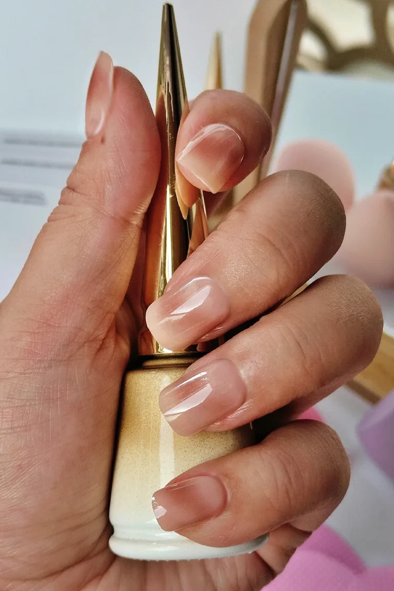 24-adet-protez-tirnak-gorunumlu-kisa-takma-tirnak-seti-dy1100-1