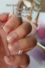 24-adet-protez-tirnak-gorunumlu-kisa-takma-tirnak-seti-dy1100-2