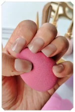 24-adet-protez-tirnak-gorunumlu-kisa-takma-tirnak-seti-dy1100-5