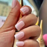 24-adet-protez-tirnak-gorunumlu-ombre-kut-kisa-takma-tirnak-seti-dy1186-1