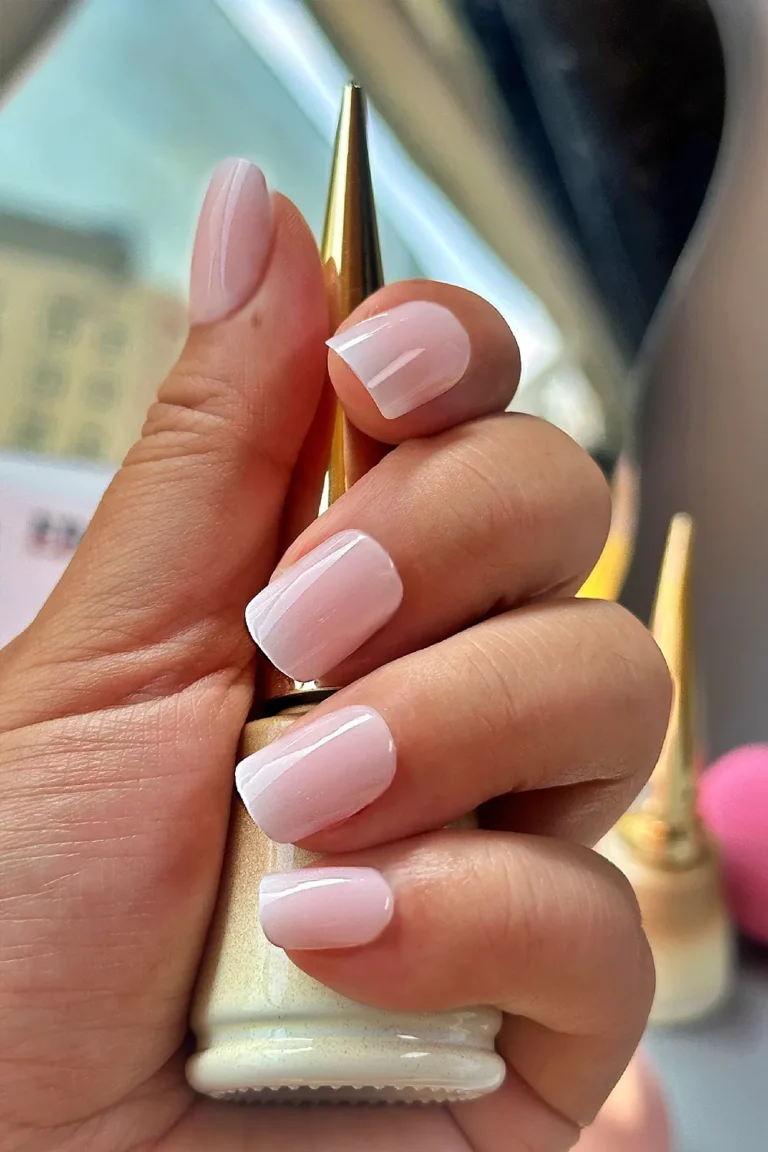 24-adet-protez-tirnak-gorunumlu-ombre-kut-kisa-takma-tirnak-seti-dy1186-1