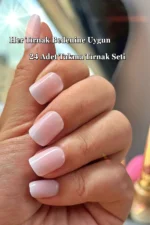 24-adet-protez-tirnak-gorunumlu-ombre-kut-kisa-takma-tirnak-seti-dy1186-4