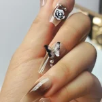 24-adet-protez-tirnak-gorunumlu-uzun-kut-takma-tirnak-seti-cz363-1