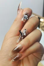 24-adet-protez-tirnak-gorunumlu-uzun-kut-takma-tirnak-seti-cz363-1