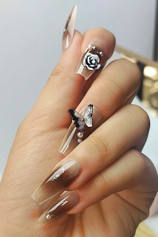 24-adet-protez-tirnak-gorunumlu-uzun-kut-takma-tirnak-seti-cz363-1