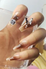 24-adet-protez-tirnak-gorunumlu-uzun-kut-takma-tirnak-seti-cz363-2