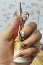 24-adet-protez-tirnak-gorunumlu-uzun-kut-takma-tirnak-seti-cz363-4