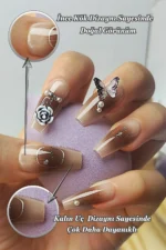 24-adet-protez-tirnak-gorunumlu-uzun-kut-takma-tirnak-seti-cz363-5