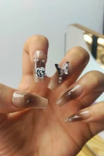 24-adet-protez-tirnak-gorunumlu-uzun-kut-takma-tirnak-seti-cz363-6