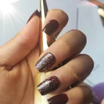 24-adet-simli-bordo-renk-takma-tirnak-seti-dy1205-1