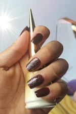 24-adet-simli-bordo-renk-takma-tirnak-seti-dy1205-1