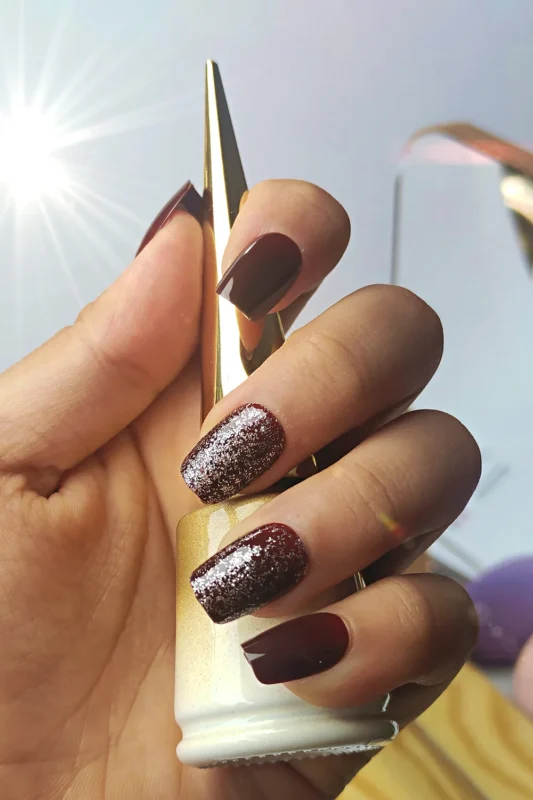 24-adet-simli-bordo-renk-takma-tirnak-seti-dy1205-1