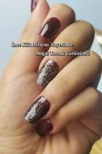 24-adet-simli-bordo-renk-takma-tirnak-seti-dy1205-4