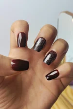 24-adet-simli-bordo-renk-takma-tirnak-seti-dy1205-6