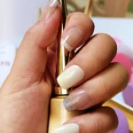 24-adet-simli-french-takma-tirnak-seti-dy1199-1