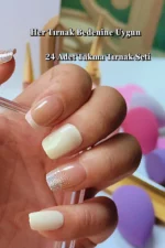 24-adet-simli-french-takma-tirnak-seti-dy1199-2