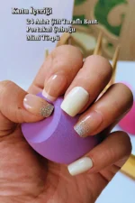 24-adet-simli-french-takma-tirnak-seti-dy1199-3