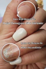 24-adet-simli-french-takma-tirnak-seti-dy1199-4