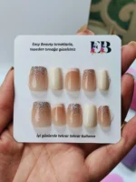 24-adet-simli-french-takma-tirnak-seti-dy1199-5