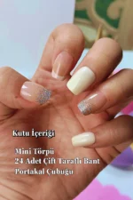 24-adet-simli-french-takma-tirnak-seti-dy1199-6