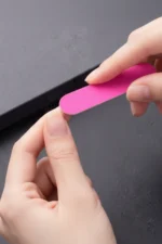 100 Adet Mini Törpü Çift Yönlü Törpü - Görsel 2