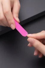 100 Adet Mini Törpü Çift Yönlü Törpü - Görsel 4