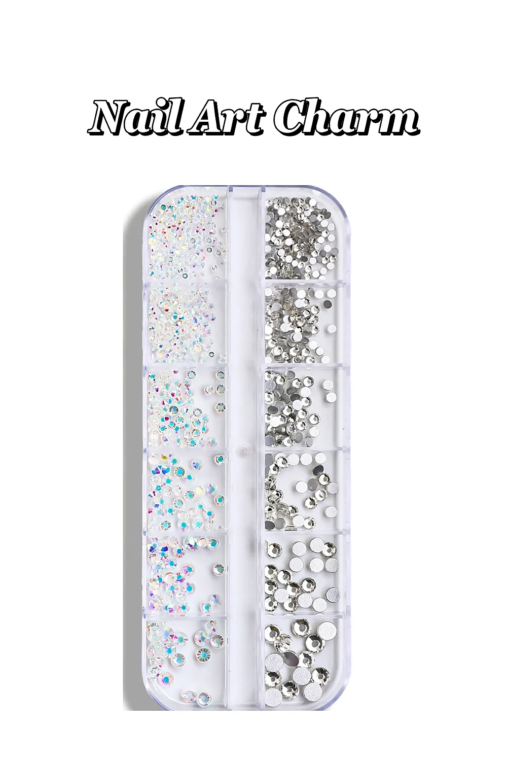 12li-tirnak-susleme-nail-art-charm-nail-art-sus-tasi-makyaj-tasi-protez-tirnak-susu-1-83-1 12'li Tırnak Süsleme - Nail Art Charm - Nail Art Süs Taşı - Makyaj Taşı - Protez Tırnak Süsü 1-83 - Görsel 1